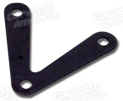 www.nexpart.de - ENGINE MOUNT SHIM. 427 W/
