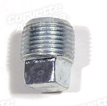 www.nexpart.de - INT VACUUM PORT PLUG. STE