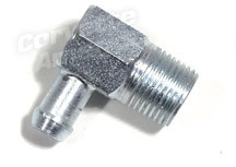 www.nexpart.de - INT VACUUM FTG. PB