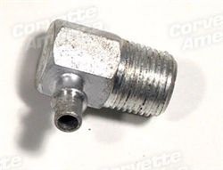 www.nexpart.de - INT VACUUM FTG. AC OR AUT