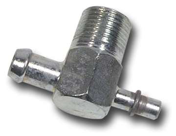 www.nexpart.de - INT VACUUM FTG. PB W/AC O