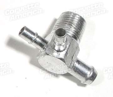 www.nexpart.de - INT VACUUM FTG. AC,AUTO,P