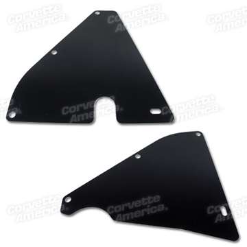 www.nexpart.de - INNER SPLASH SHIELDS. 396