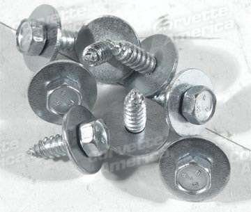 www.nexpart.de - INNER SPLASH SHIELD MOUNT
