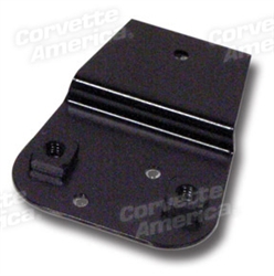 www.nexpart.de - INNER LH SPLSH SHLD/GAS P