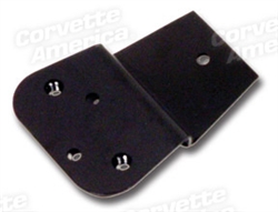 www.nexpart.de - INNER SPLASH SHIELD MOUNT