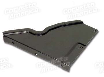 www.nexpart.de - OUTER SPLASH SHIELD. RH