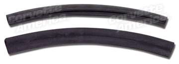 www.nexpart.de - OUTER SPLASH SHIELD SEALS