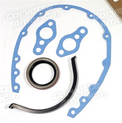 www.nexpart.de - TIMING CHAIN COVER GASKET