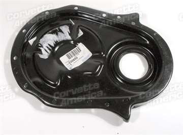 www.nexpart.de - TIMING CHAIN COVER. 396/4