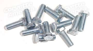 www.nexpart.de - INT MNFLD BOLT SET. TR SL