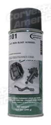 www.nexpart.de - PAINT. CAST IRON BLAST AE