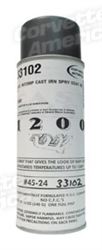 www.nexpart.de - PAINT. HITEMP CAST IRN SP