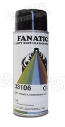 www.nexpart.de - PAINT. FRAME & SUSPENSION