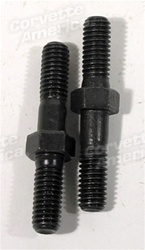 www.nexpart.de - AC COMPRESSOR/EXH MAN STU
