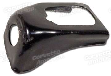 www.nexpart.de - BODY MOUNT #1 BRKT. ON FR