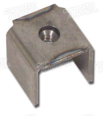 www.nexpart.de - BODY MOUNT #2/#3 BRKT. ON