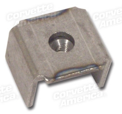 www.nexpart.de - BODY MOUNT #3 BRKT. ON FR