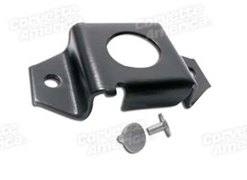 www.nexpart.de - BODY MOUNT NUT CAGE.