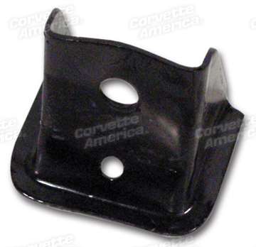 www.nexpart.de - BODY MOUNT #4 BRKT. ON FR