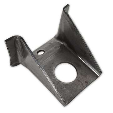 www.nexpart.de - BODY MOUNT #4 BRKT. ON FR