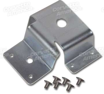 www.nexpart.de - BODY MOUNT #4 REINF. ON B