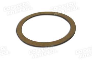 www.nexpart.de - GAS CAP FIBER GASKET. 69E