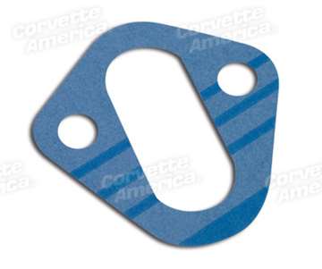 www.nexpart.de - FUEL PUMP GASKET.