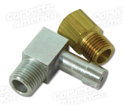 www.nexpart.de - PCV VACUM RESTRCT FTNG. A