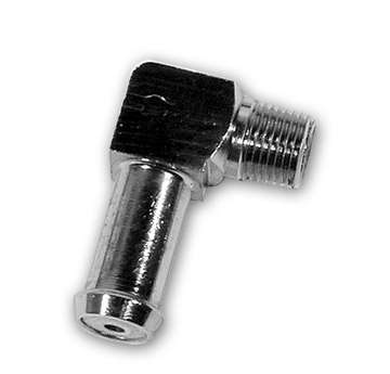 www.nexpart.de - CRANKCASE VENT HOSE FITTI