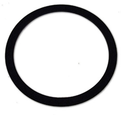 www.nexpart.de - GAS CAP RUBBER GASKET 69L