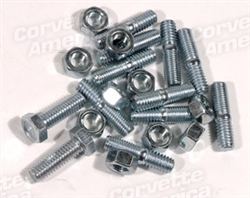 www.nexpart.de - CARB-INTAKE MOUNT STUD &
