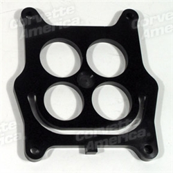 www.nexpart.de - CARB INSULATOR SPACER. 30