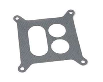 www.nexpart.de - CARB BASE GASKET. HOLLEY