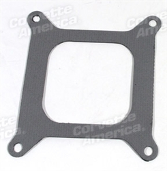 www.nexpart.de - CARB BASE GASKET. BIG BLO