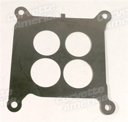 www.nexpart.de - CARB BAFFLE PLATE. 300,39
