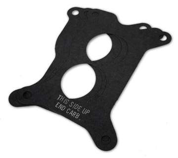 www.nexpart.de - CARB BASE GASKETS. 3X2 3P