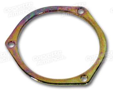 www.nexpart.de - CHOKE COVER RETAINER. WCF