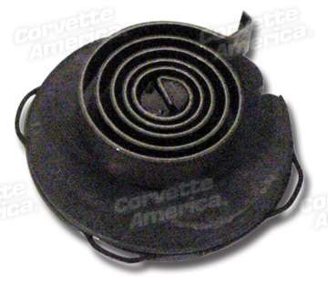 www.nexpart.de - CARTER INTERNL CHK DISC.