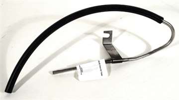 www.nexpart.de - CHOKE CLEAN AIR TUBE. 63