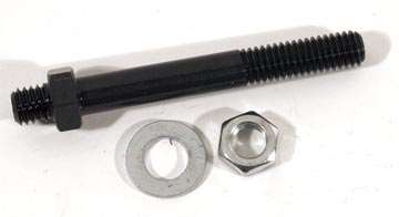 www.nexpart.de - CLEAN AIR TUBE STUD-MANIF