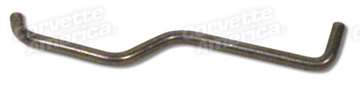 www.nexpart.de - CHOKE ROD. 300 HP