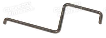 www.nexpart.de - CHOKE ROD. 3X2