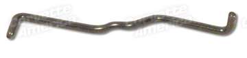 www.nexpart.de - CHOKE ROD. 390 HP