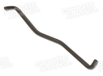 www.nexpart.de - CHOKE ROD. 390 HP