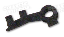 www.nexpart.de - CHOKE ROD CLIP.
