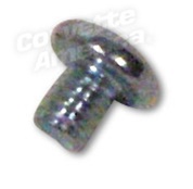 www.nexpart.de - CHOKE SPRING MOUNT SCREW.