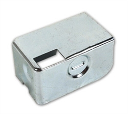 www.nexpart.de - CHOKE SPRING CVR.