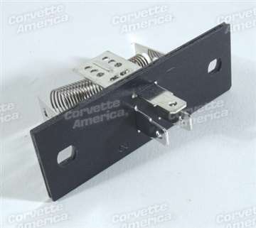 www.nexpart.de - HEATER BLOWER MOTOR RESIS