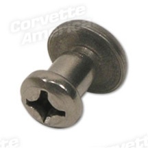 www.nexpart.de - HARDTOP WINDOW SPANNER SC